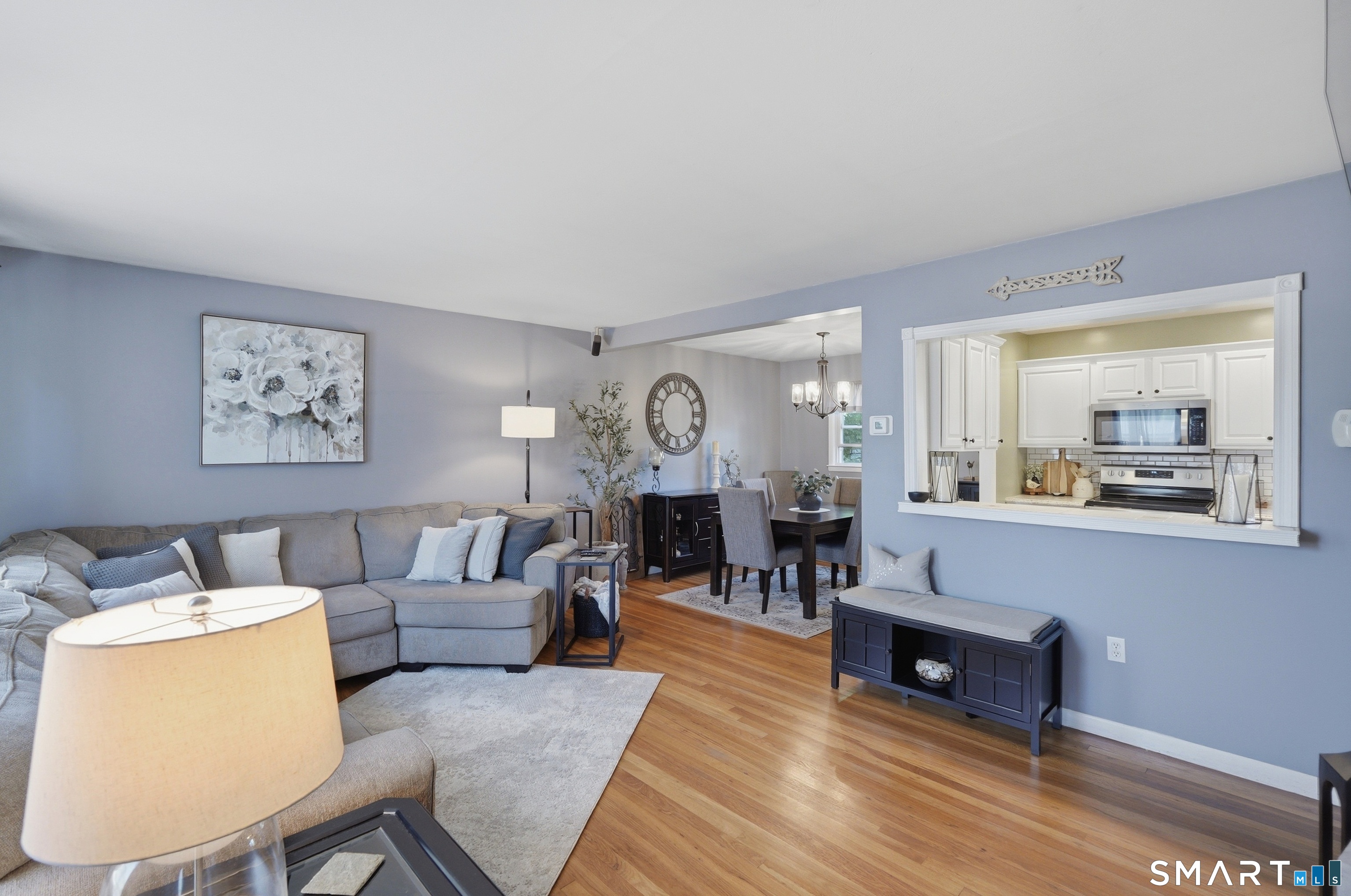11 Gertrude Lane West Haven CT 06516