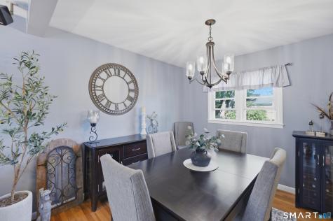 11 Gertrude Lane West Haven CT 06516
