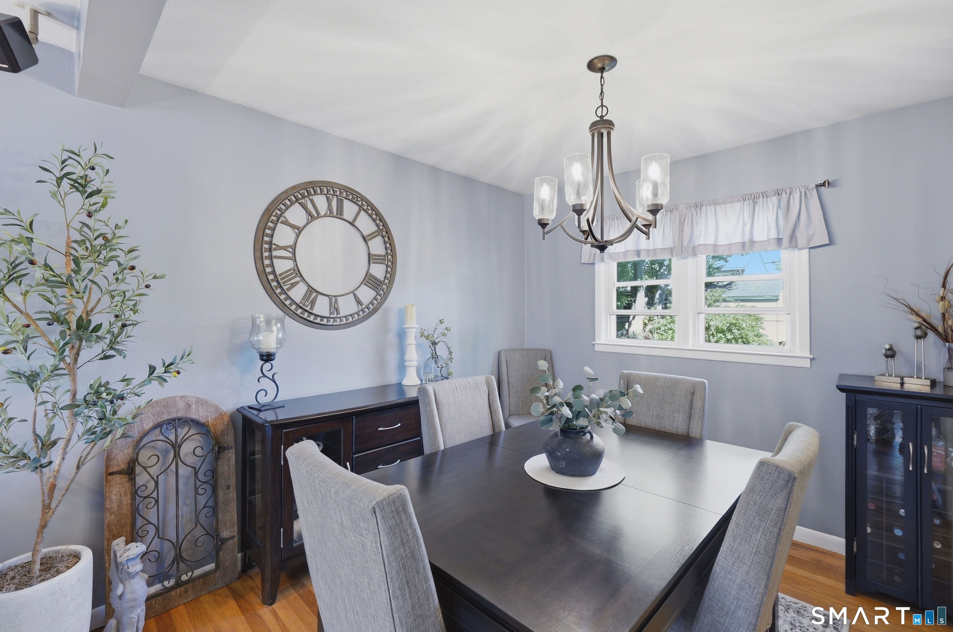 11 Gertrude Lane West Haven CT 06516