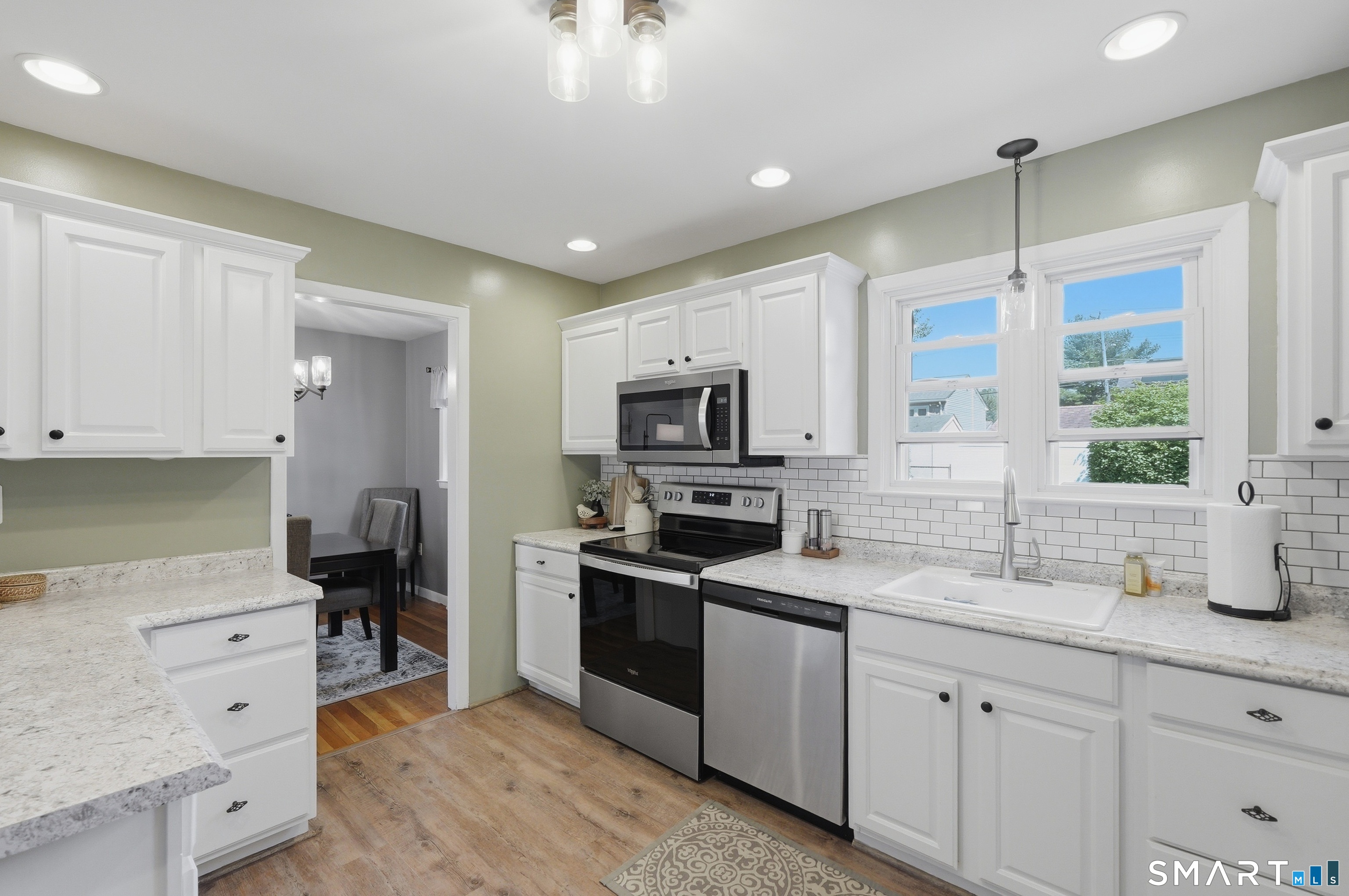 11 Gertrude Lane West Haven CT 06516
