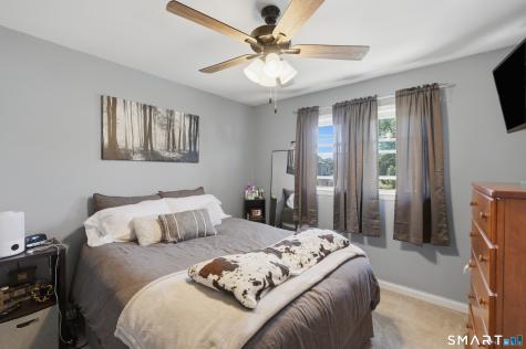 11 Gertrude Lane West Haven CT 06516