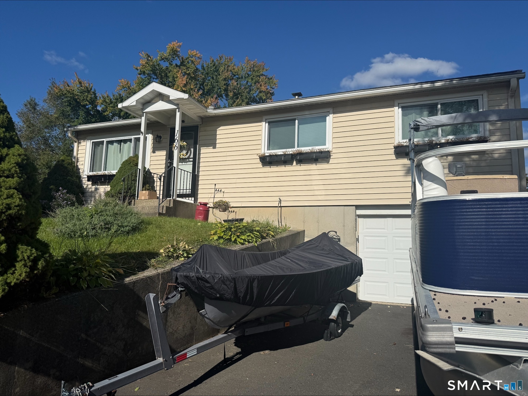 166 East Lake Street Winchester CT 06098
