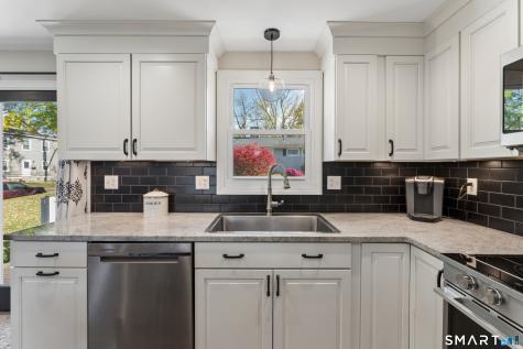166 East Lake Street Winchester CT 06098