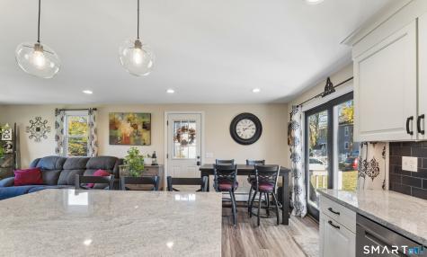 166 East Lake Street Winchester CT 06098