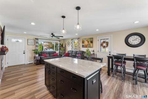 166 East Lake Street Winchester CT 06098