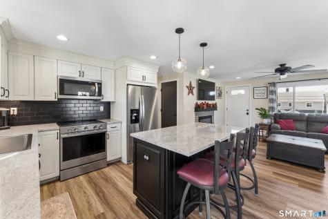 166 East Lake Street Winchester CT 06098