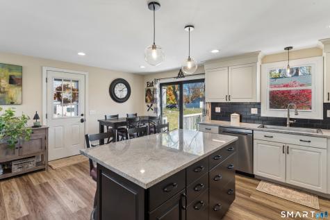166 East Lake Street Winchester CT 06098