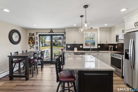 166 East Lake Street Winchester CT 06098