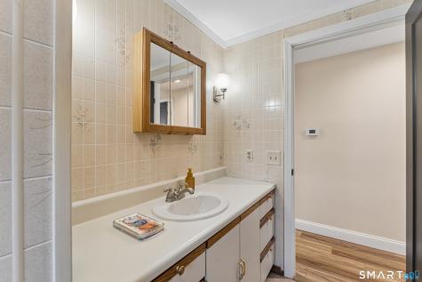 166 East Lake Street Winchester CT 06098