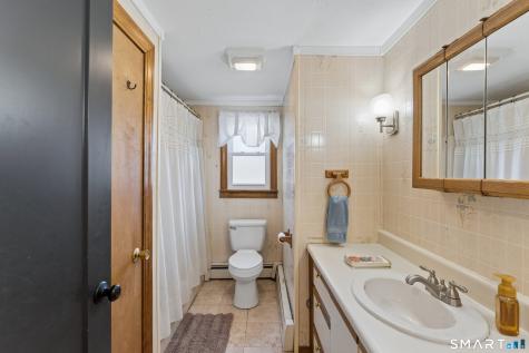 166 East Lake Street Winchester CT 06098