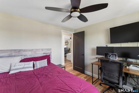 166 East Lake Street Winchester CT 06098