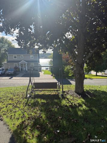 166 East Lake Street Winchester CT 06098