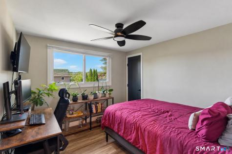 166 East Lake Street Winchester CT 06098