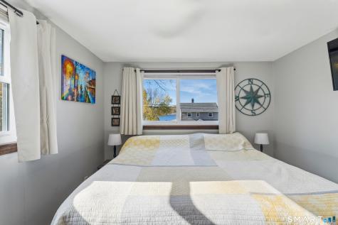 166 East Lake Street Winchester CT 06098
