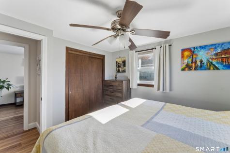 166 East Lake Street Winchester CT 06098