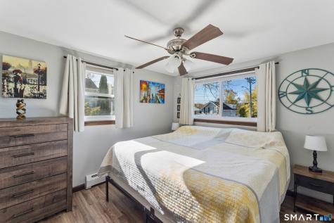 166 East Lake Street Winchester CT 06098