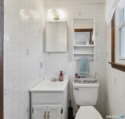 166 East Lake Street Winchester CT 06098