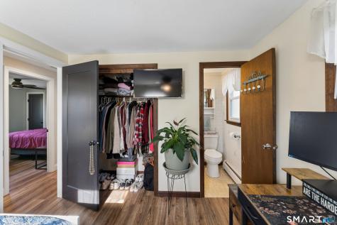 166 East Lake Street Winchester CT 06098