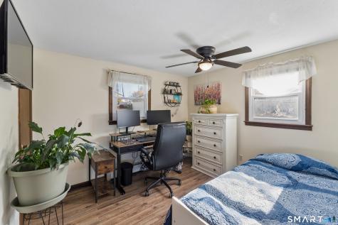 166 East Lake Street Winchester CT 06098