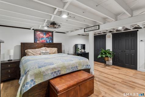166 East Lake Street Winchester CT 06098