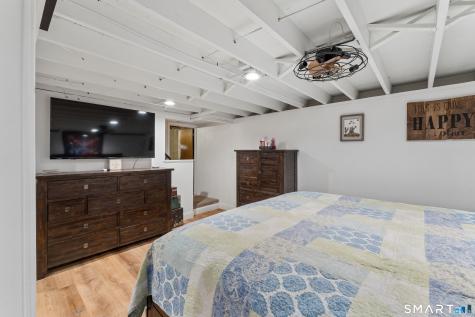 166 East Lake Street Winchester CT 06098