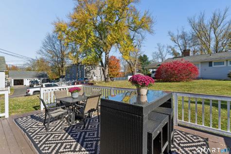 166 East Lake Street Winchester CT 06098