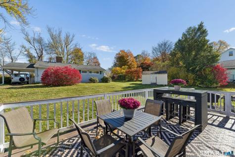 166 East Lake Street Winchester CT 06098