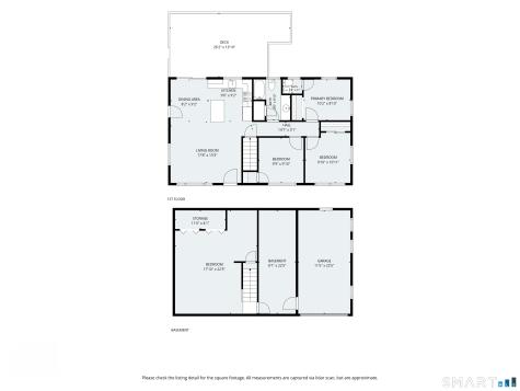 166 East Lake Street Winchester CT 06098