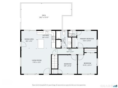 166 East Lake Street Winchester CT 06098