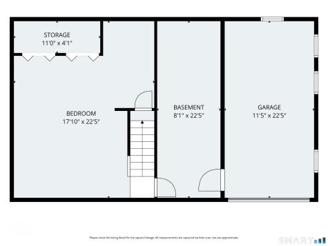 166 East Lake Street Winchester CT 06098