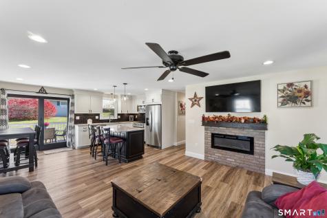 166 East Lake Street Winchester CT 06098