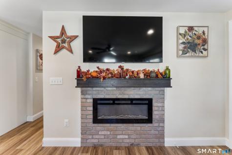 166 East Lake Street Winchester CT 06098