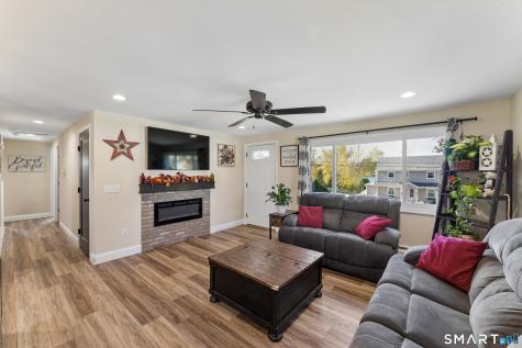 166 East Lake Street Winchester CT 06098