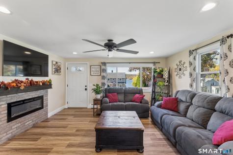 166 East Lake Street Winchester CT 06098