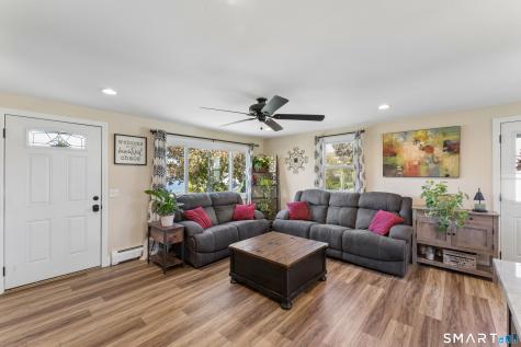 166 East Lake Street Winchester CT 06098