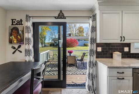 166 East Lake Street Winchester CT 06098