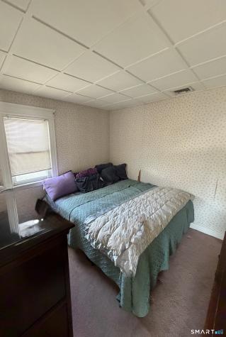 48 Elk Avenue Waterbury CT 06708