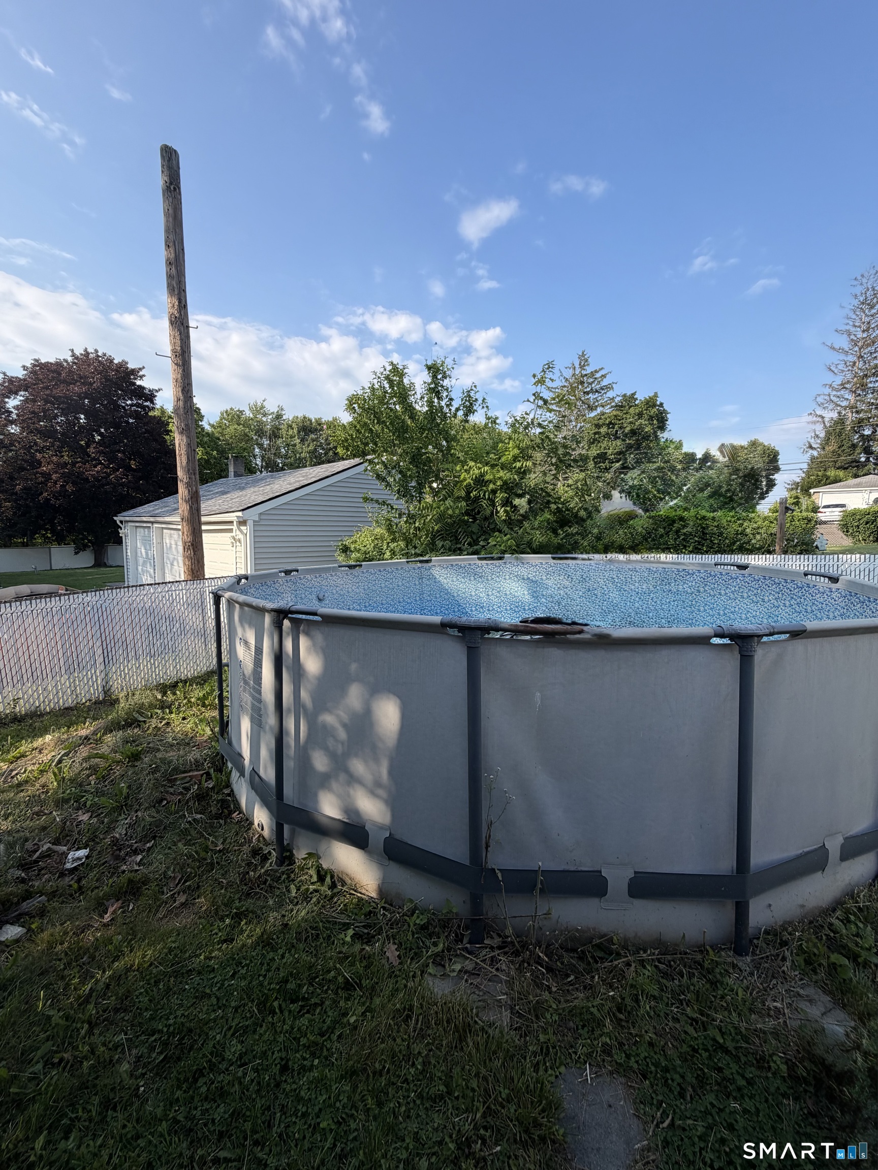 48 Elk Avenue Waterbury CT 06708