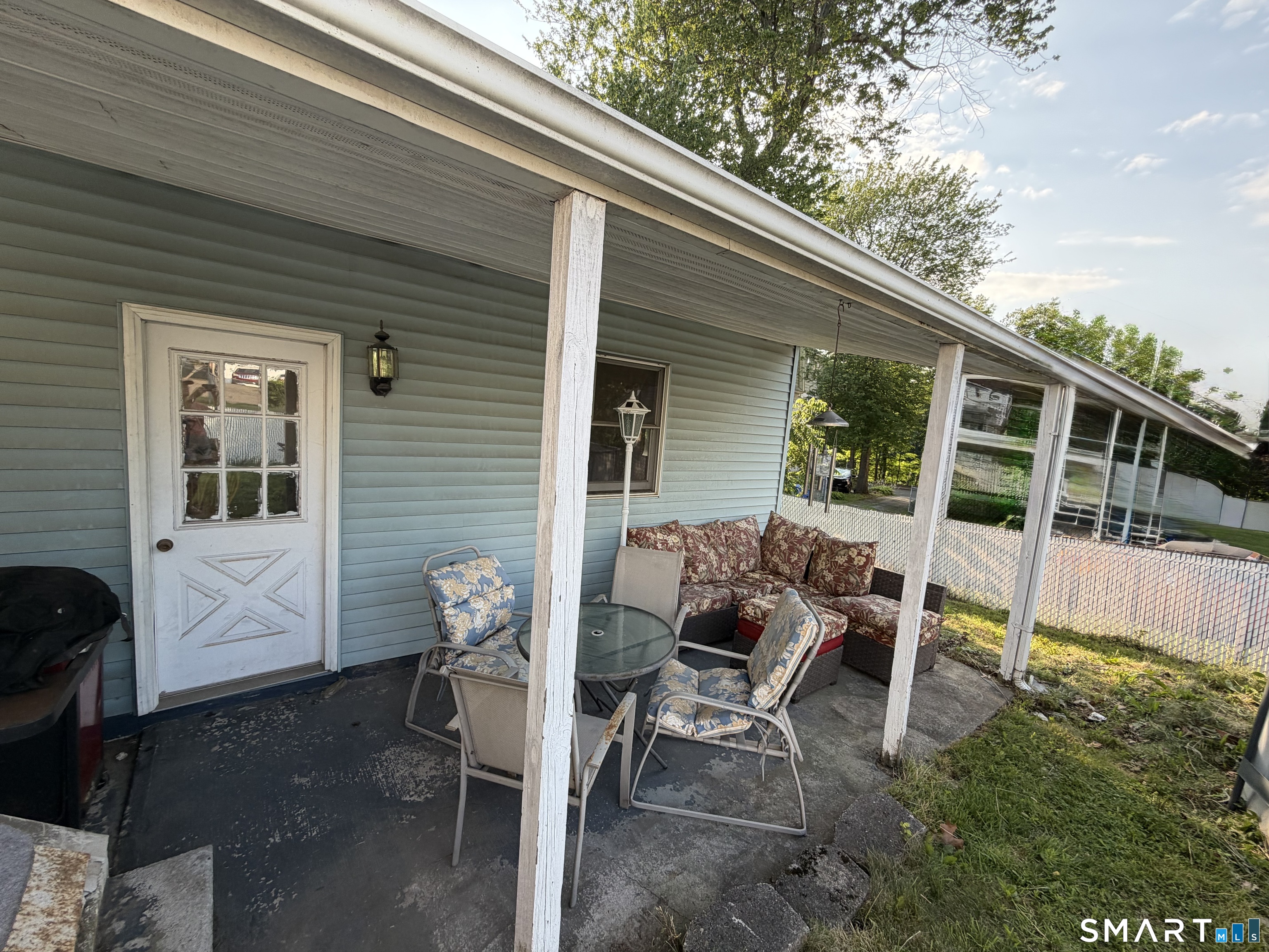 48 Elk Avenue Waterbury CT 06708