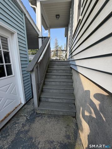 48 Elk Avenue Waterbury CT 06708
