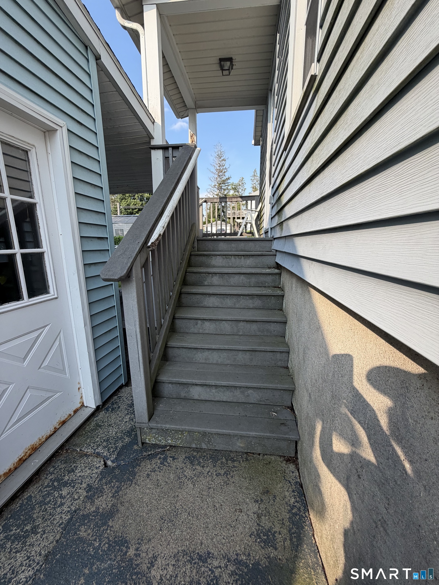48 Elk Avenue Waterbury CT 06708