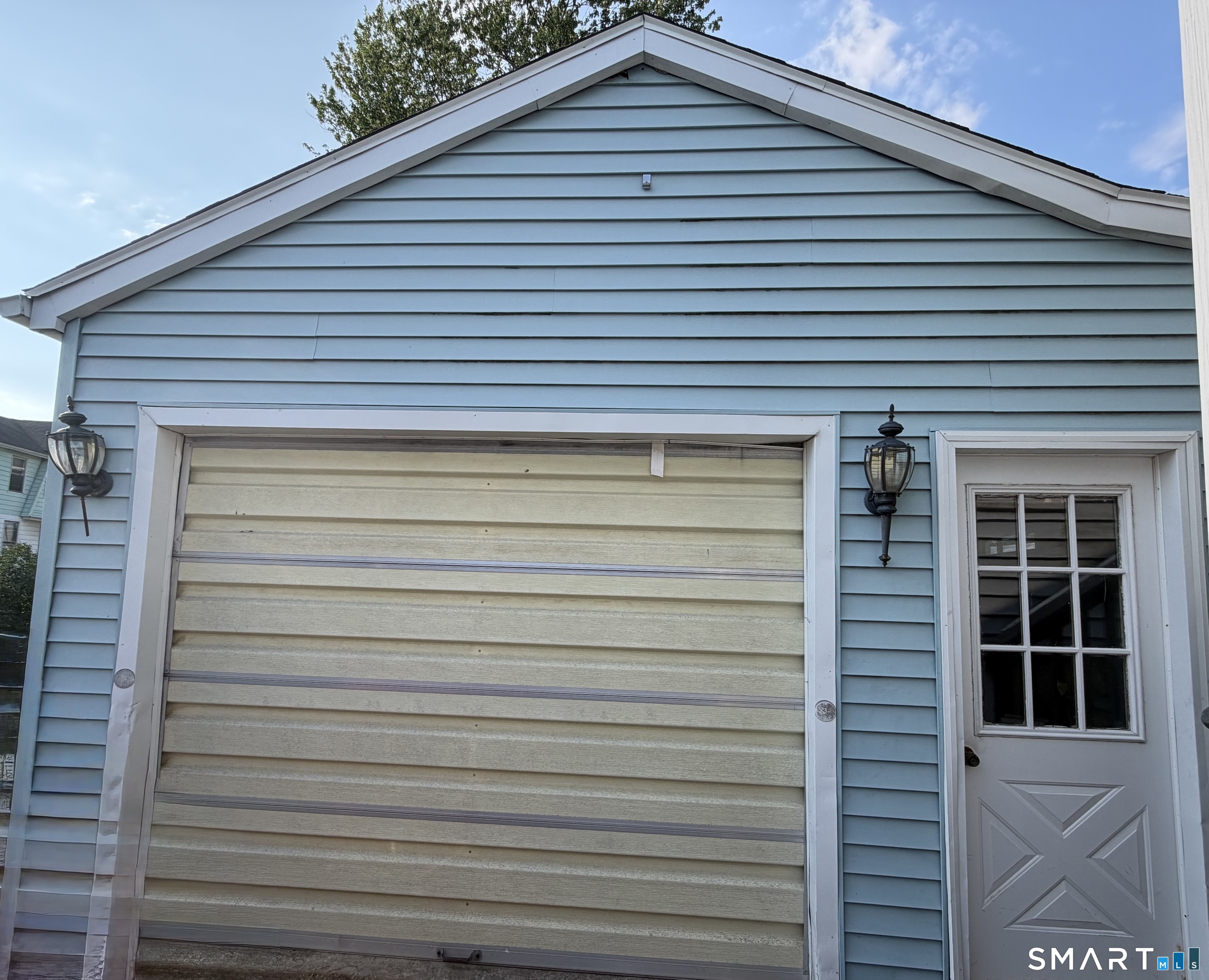 48 Elk Avenue Waterbury CT 06708
