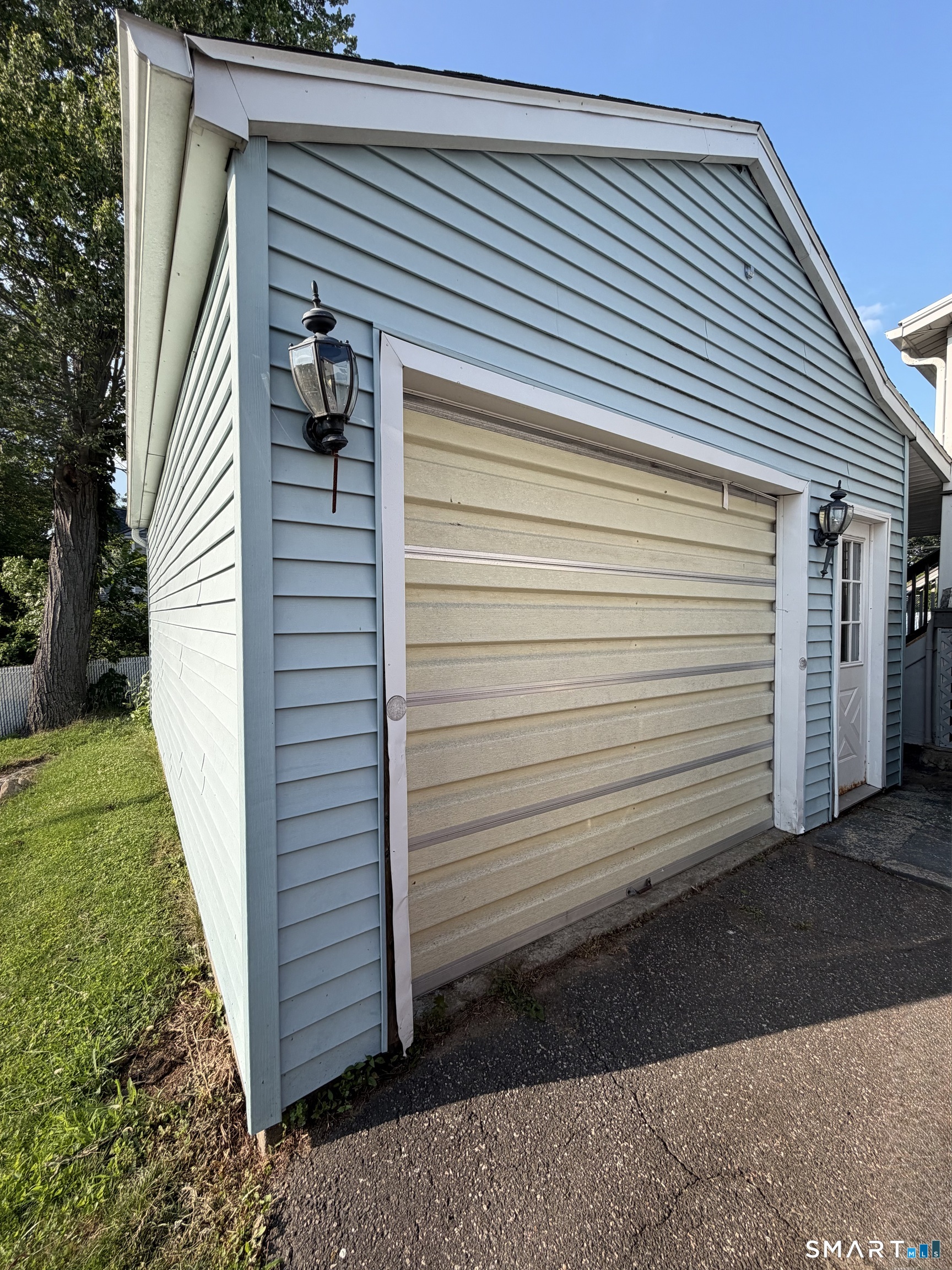 48 Elk Avenue Waterbury CT 06708