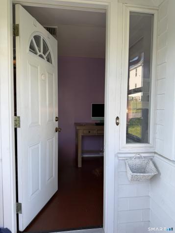 48 Elk Avenue Waterbury CT 06708