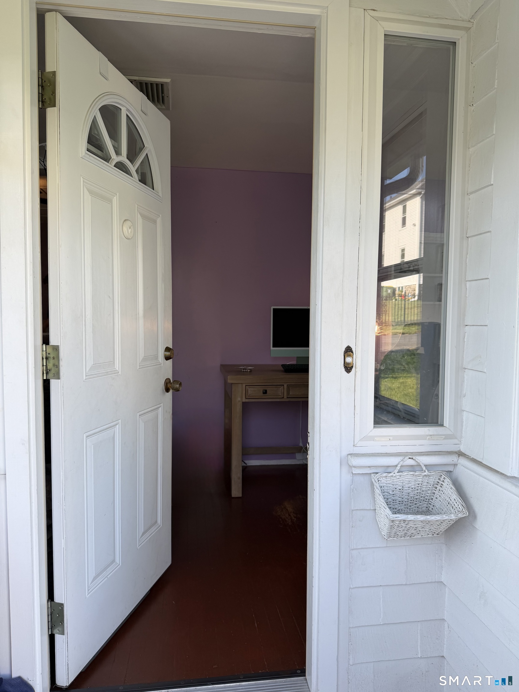 48 Elk Avenue Waterbury CT 06708