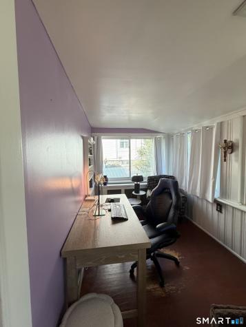 48 Elk Avenue Waterbury CT 06708