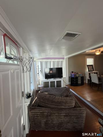 48 Elk Avenue Waterbury CT 06708