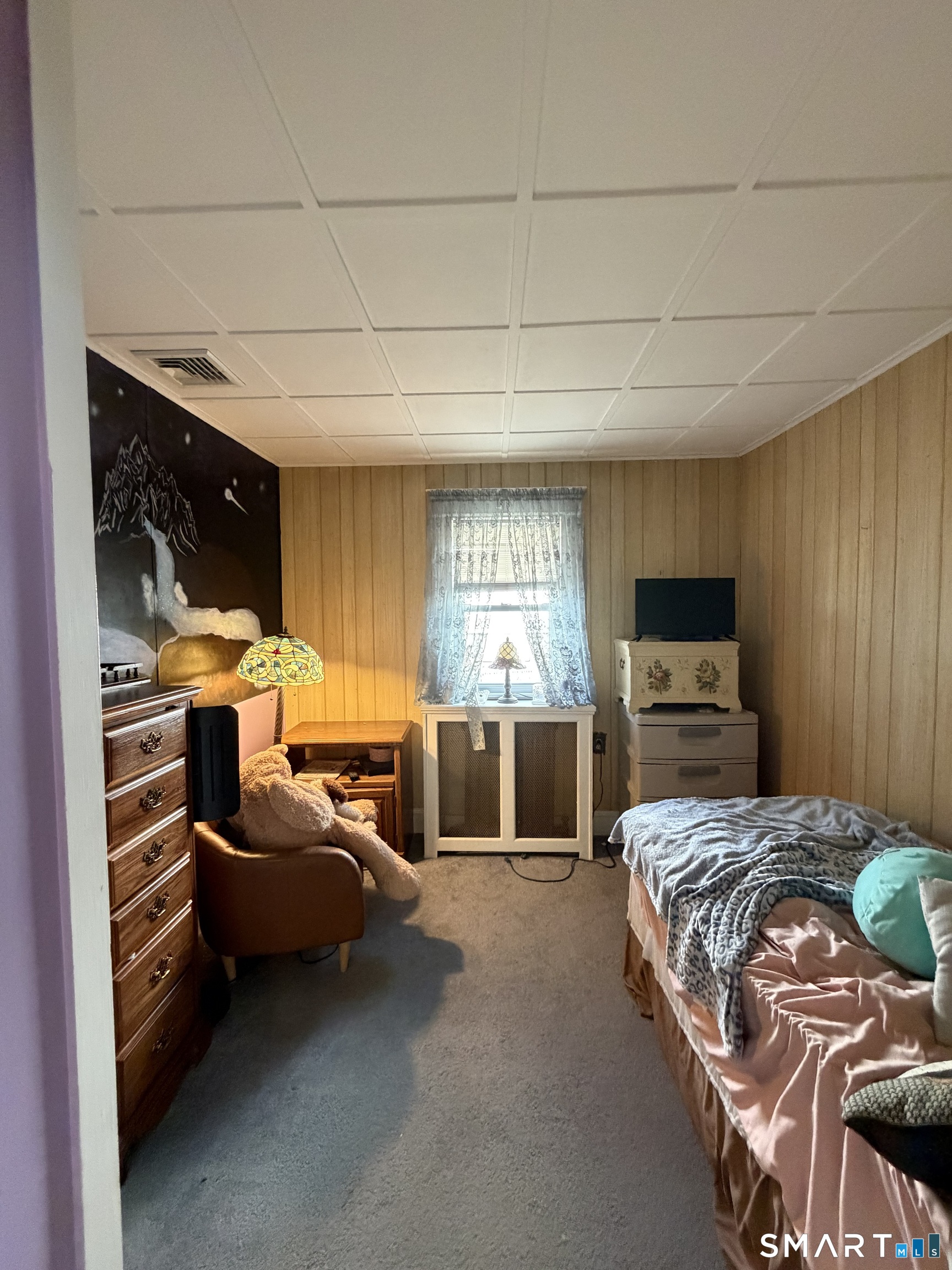 48 Elk Avenue Waterbury CT 06708