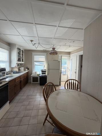 48 Elk Avenue Waterbury CT 06708