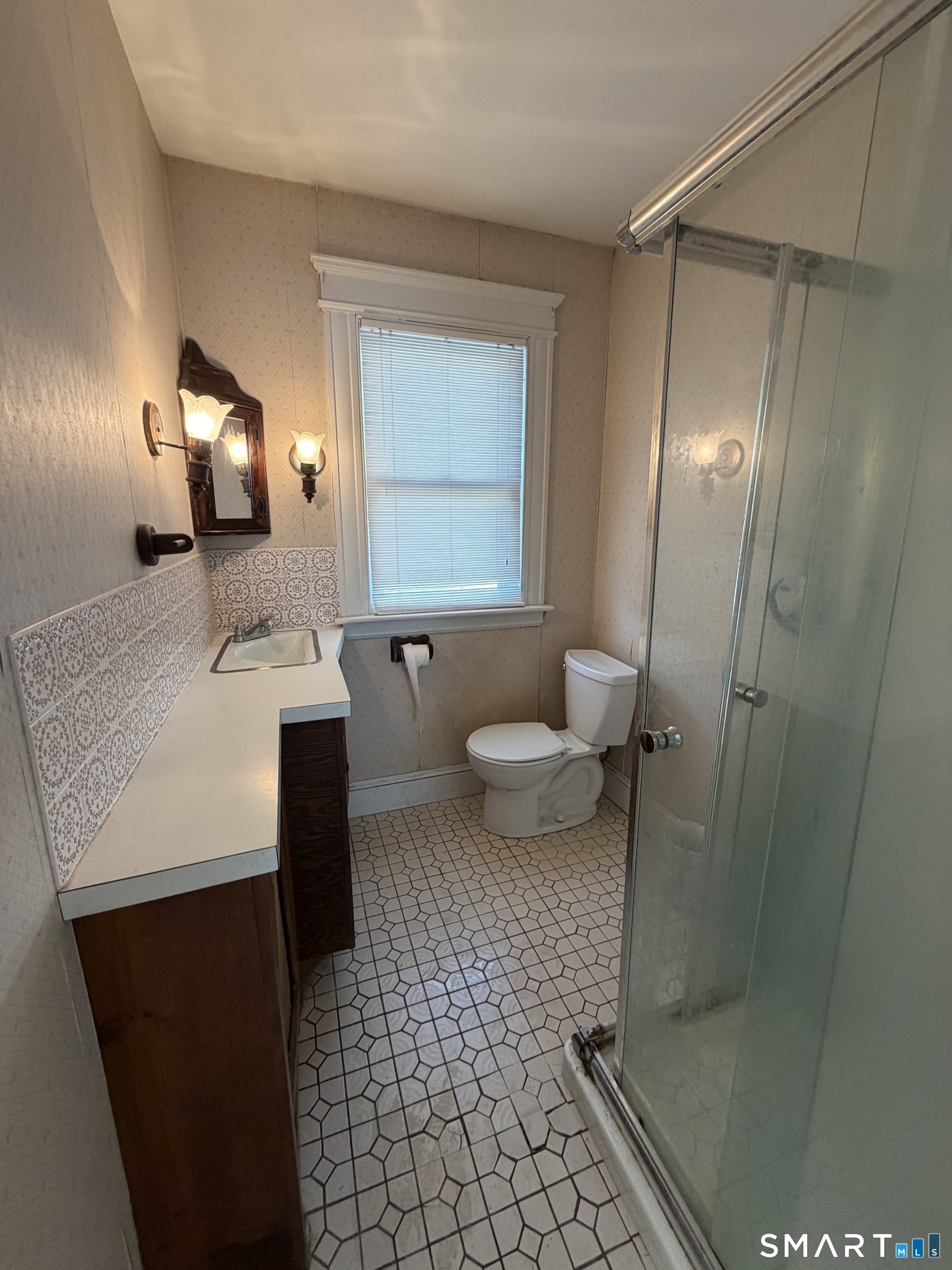 48 Elk Avenue Waterbury CT 06708